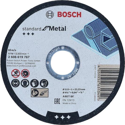 bosch_2608619767