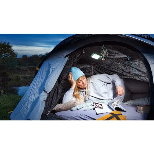 bosch_06039a1200