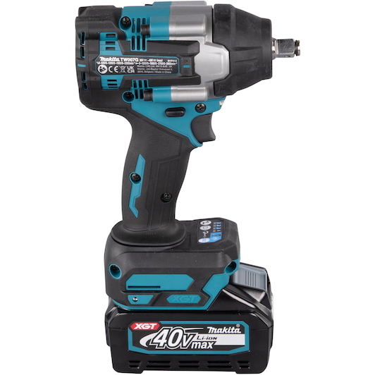 makita_tw007gz01_4