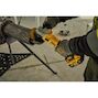 dewalt_dcg407m2t_qw_7