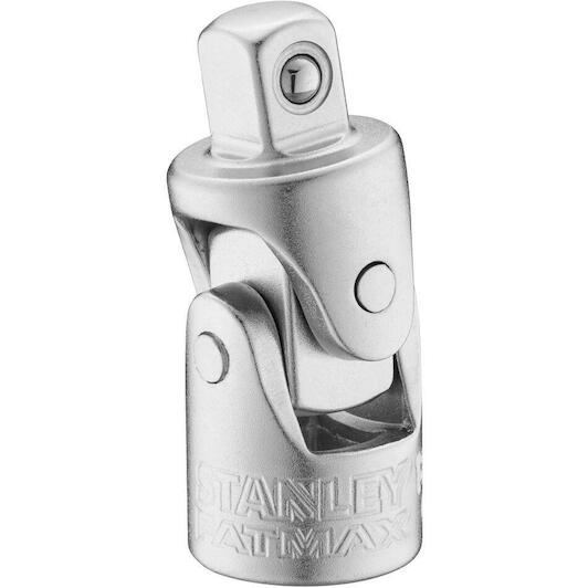 stanley_fmmt18008_0