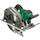 Category Hikoki circular saw