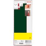 bosch_2607017107