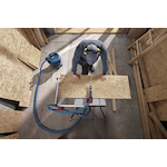 bosch_0601b44100_15