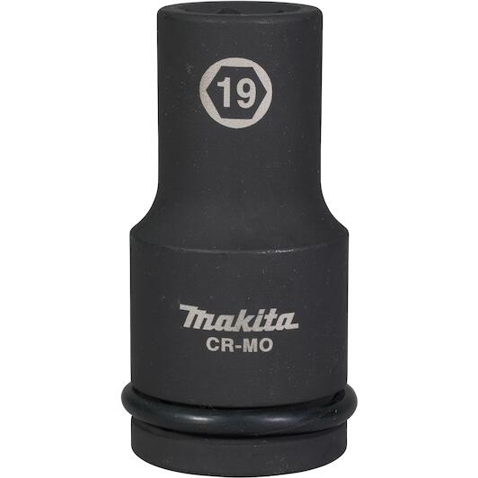 makita_e_22333