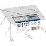 bosch_1608600234_2