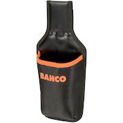 bahco_bcl2hol