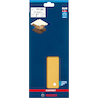 bosch_2608900849_2