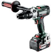 metabo_603183650