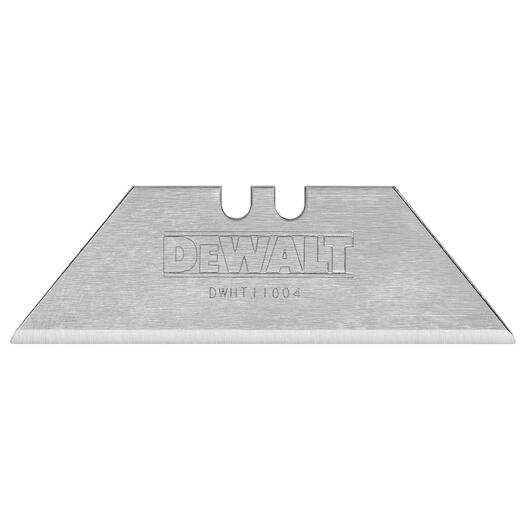 dewalt_dwht11004_2