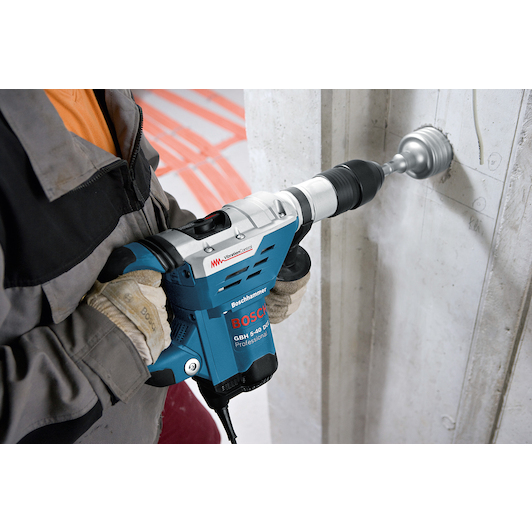 bosch_0615a50075_4