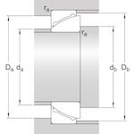 skf_gac80f_3