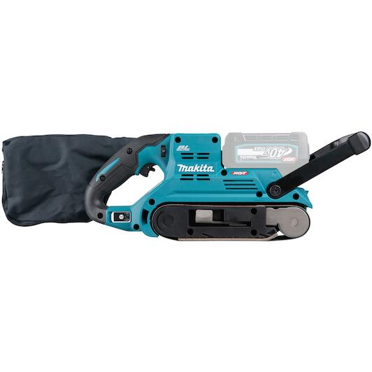 makita_bs001gz_9