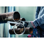 bosch_2608657408_6