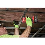 milwaukee_4932492920