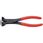 knipex_6801180