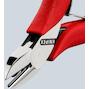 knipex_7711115_8