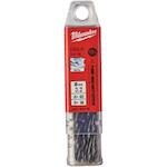 milwaukee_4932363466