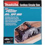 makita_hs011gt201