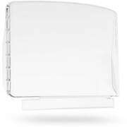 3m_speedglas_7100202350