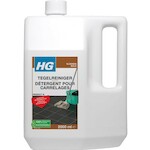 hg_184200103