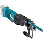 makita_jr003gz_8