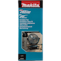 makita_cf003gz