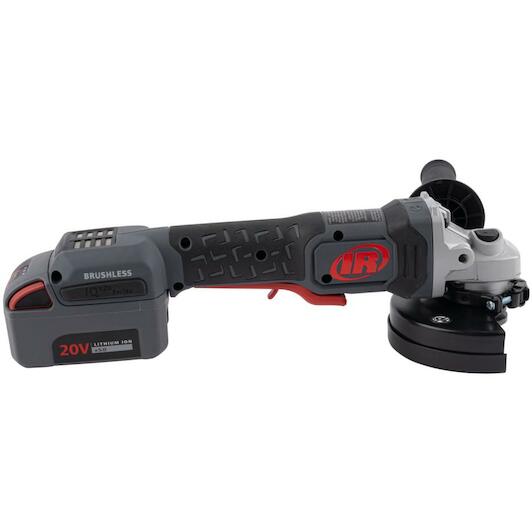 ingersollrand_g5351m_5