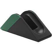 bosch_1600a01pw2