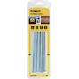 dewalt_dfm351050p