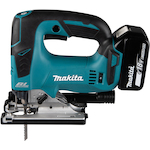 makita_djv182t1j