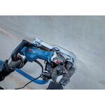 bosch_06016c5100_7