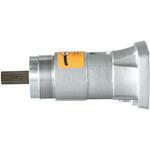 makita_197045_8_2