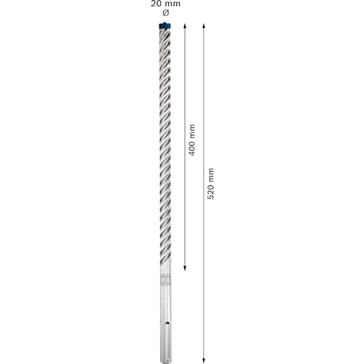 bosch_2608900229_4