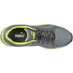 puma_900300396453_44_6