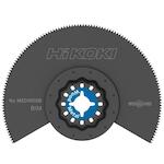 hikoki_782725