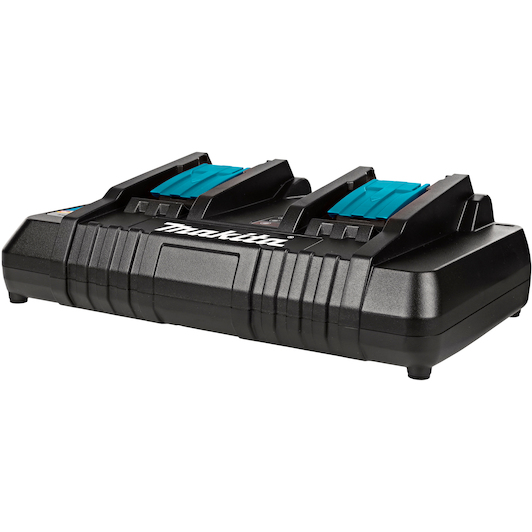 makita_196933_6