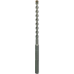 bosch_2608586749
