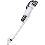 makita_cl003gz04_2