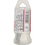 bosch_2608597515