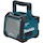 Category Makita loudspeaker