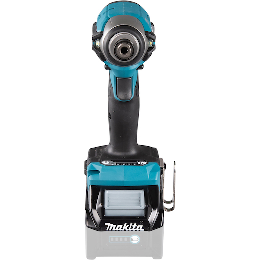 makita_td003gz01_8