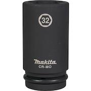 makita_e_22383