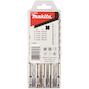 makita_b_49052