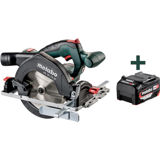 metabo_601857840