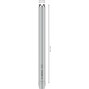 bosch_2608587315_4
