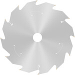 bosch_2608837684_3