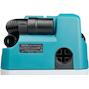 makita_vc013glz03_11
