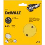 dewalt_dt3127_qz
