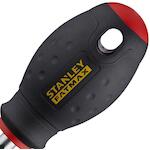 stanley_0_65_404
